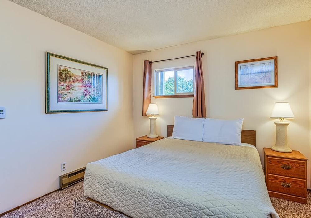 fa0a4774 b79f 49 S656X homerunner