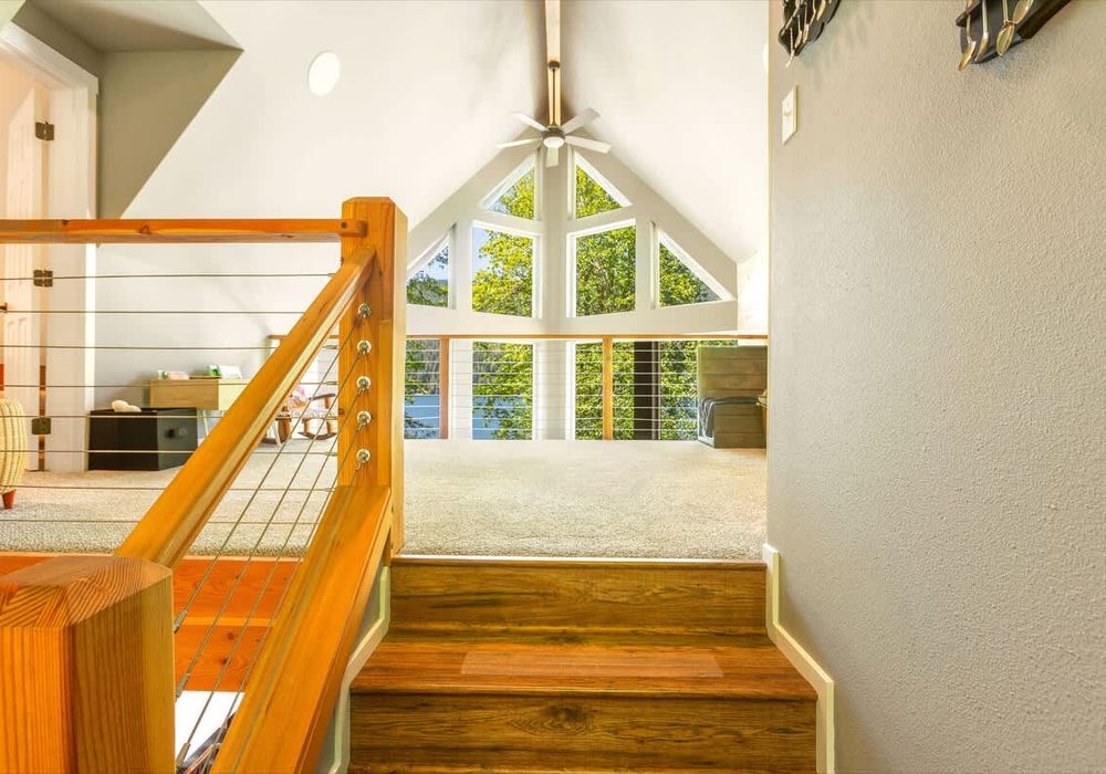 028bf4ff 6a18 45 XUlgx homerunner