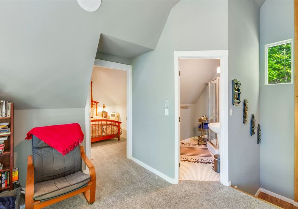 080ac4c1 7d60 45 FuuF1 homerunner