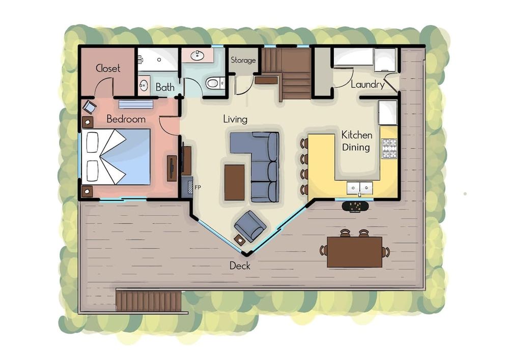 1379cf1e 4064 48 vb 1T homerunner