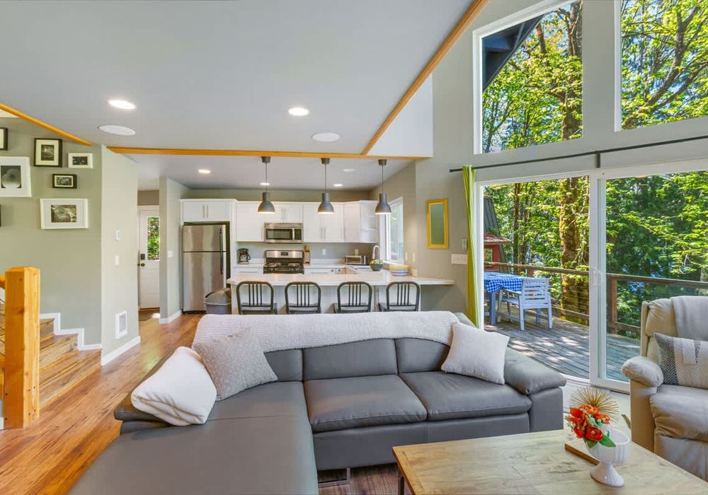 14378abc 533c 40 mNjeA homerunner