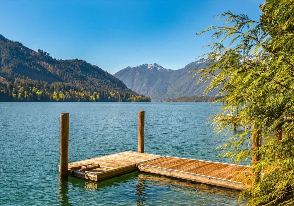 2e8443e6 70e1 48 coLc3 homerunner