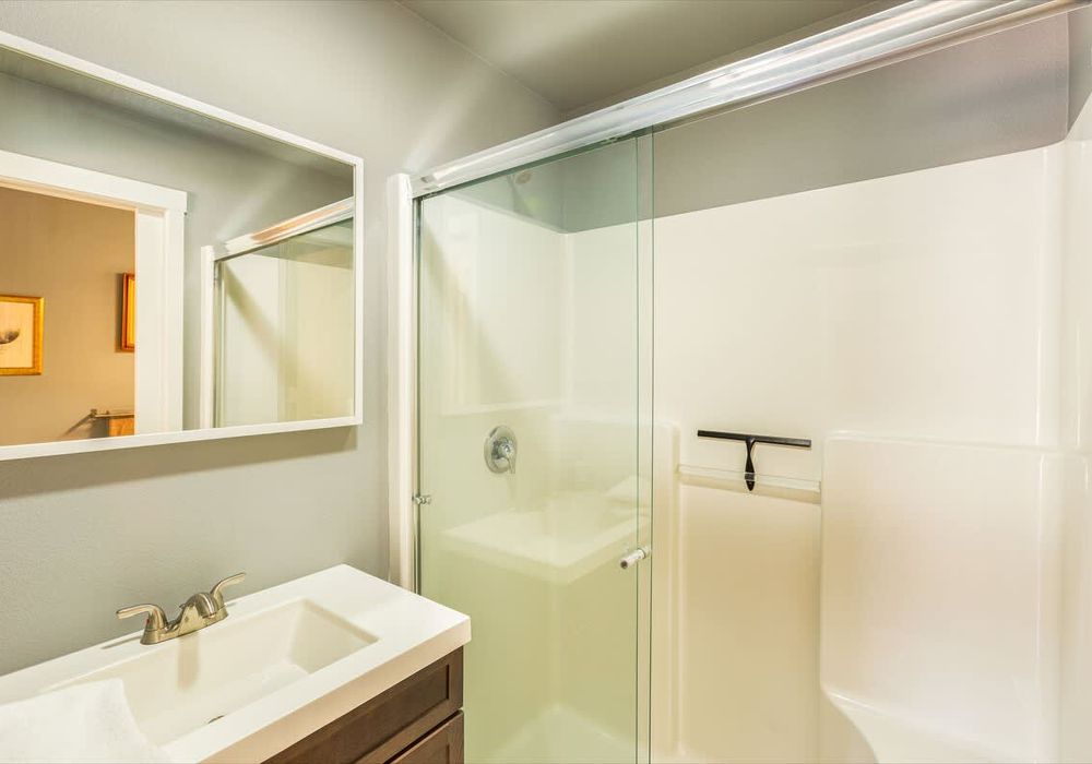 2f280647 214e 47 WQ9NW homerunner