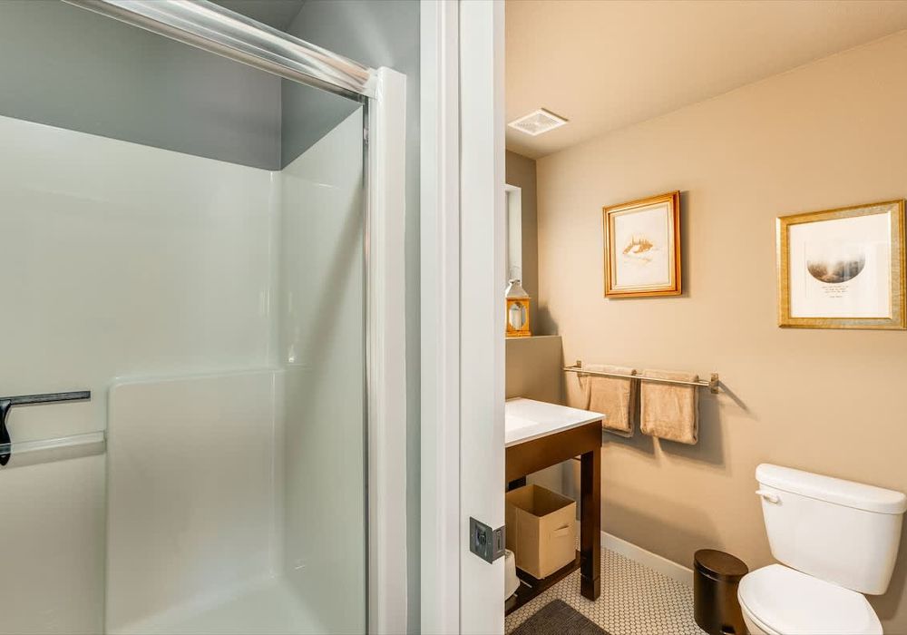 3865b335 b096 44 kXoSe homerunner