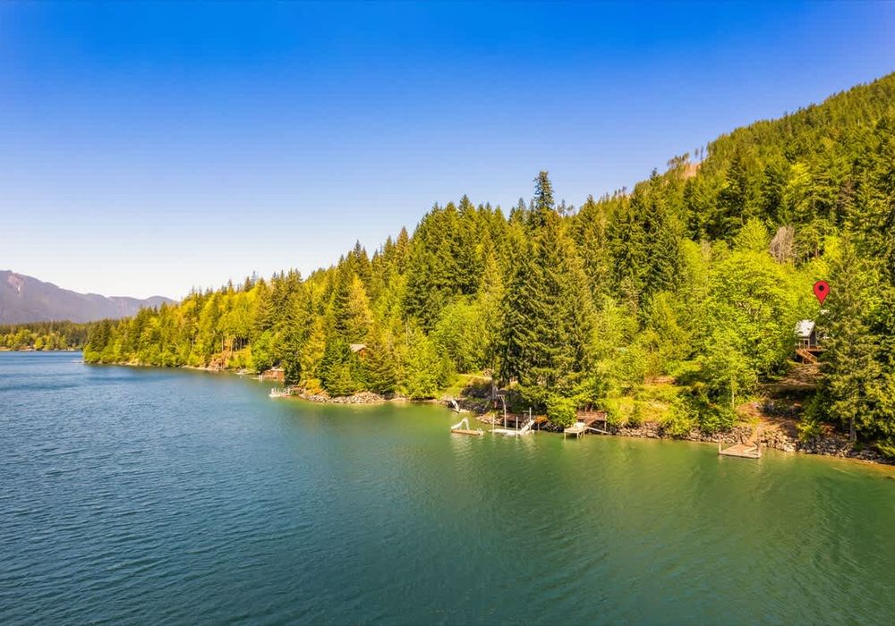 395b84f5 ec48 46 PWjH homerunner