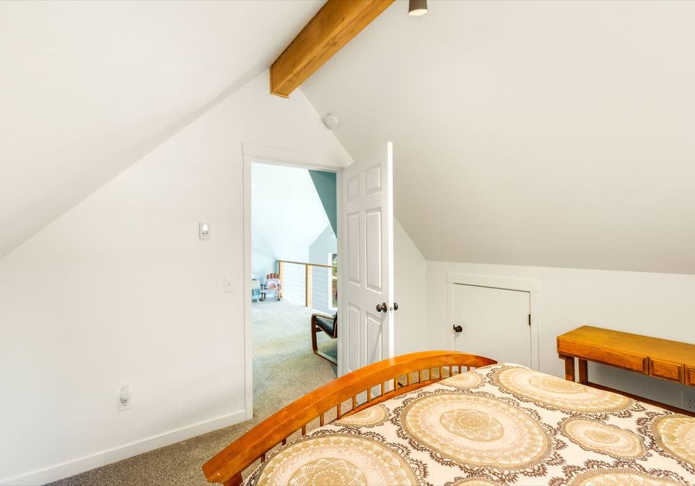 3dde7dc6 8dd2 4b gmjFI homerunner