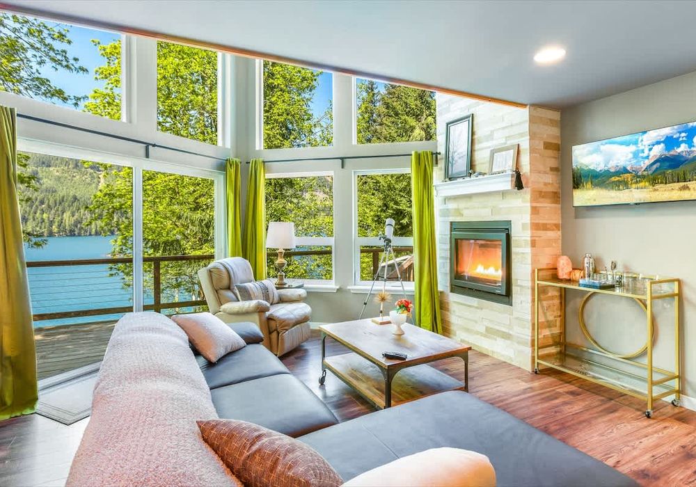 3ddf4d67 ecaa 4d gw Ex homerunner