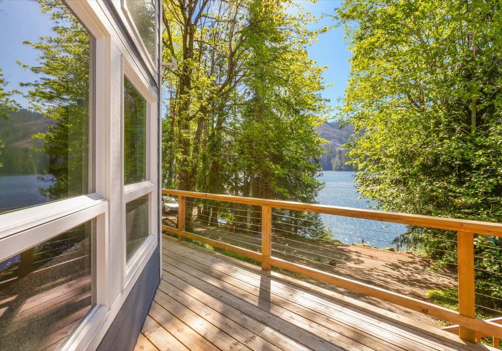 436845fe bfb0 4d AK0R1 homerunner