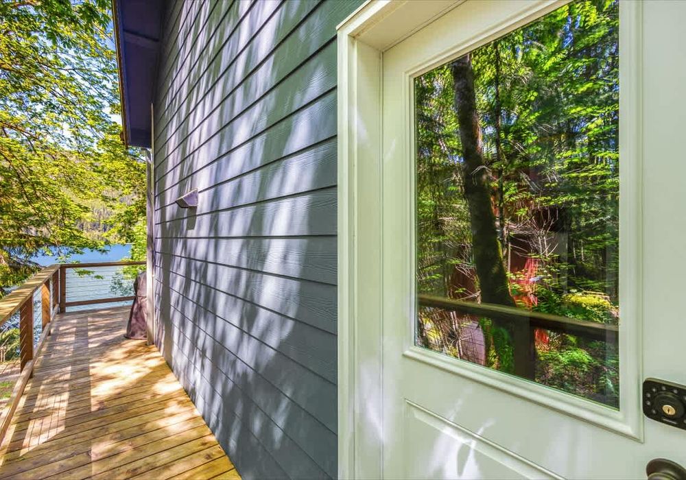 4b056416 1350 41 vUHM0 homerunner