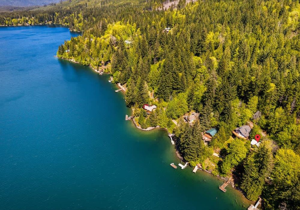 55dda6b7 7923 42 egTZh homerunner