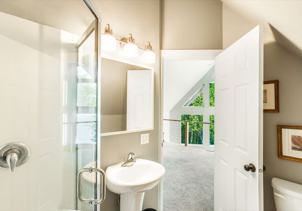 5a2b55a1 767e 43 Cy5s2 homerunner