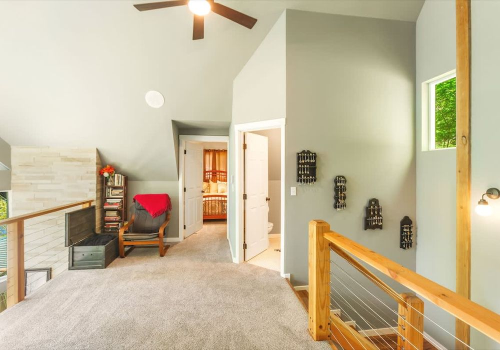 5c36d4fe 276e 42 cEEoA homerunner