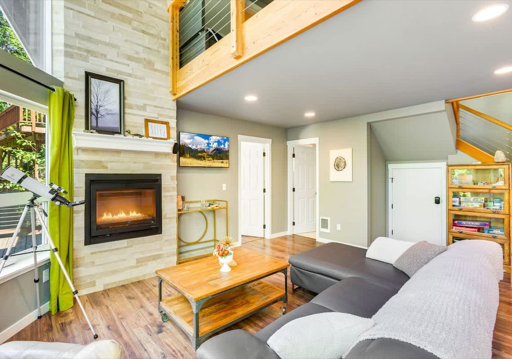 5d0401f5 f3c3 43 qbtbB homerunner