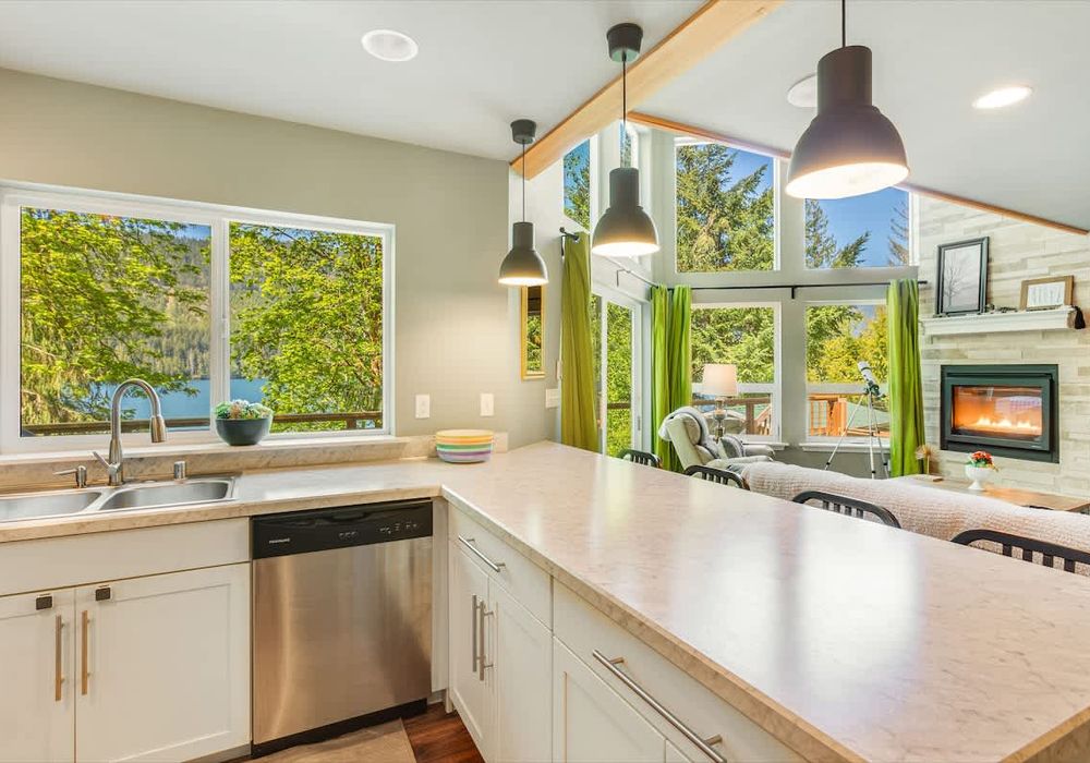 5e790e62 fdb5 47 t0fRG homerunner