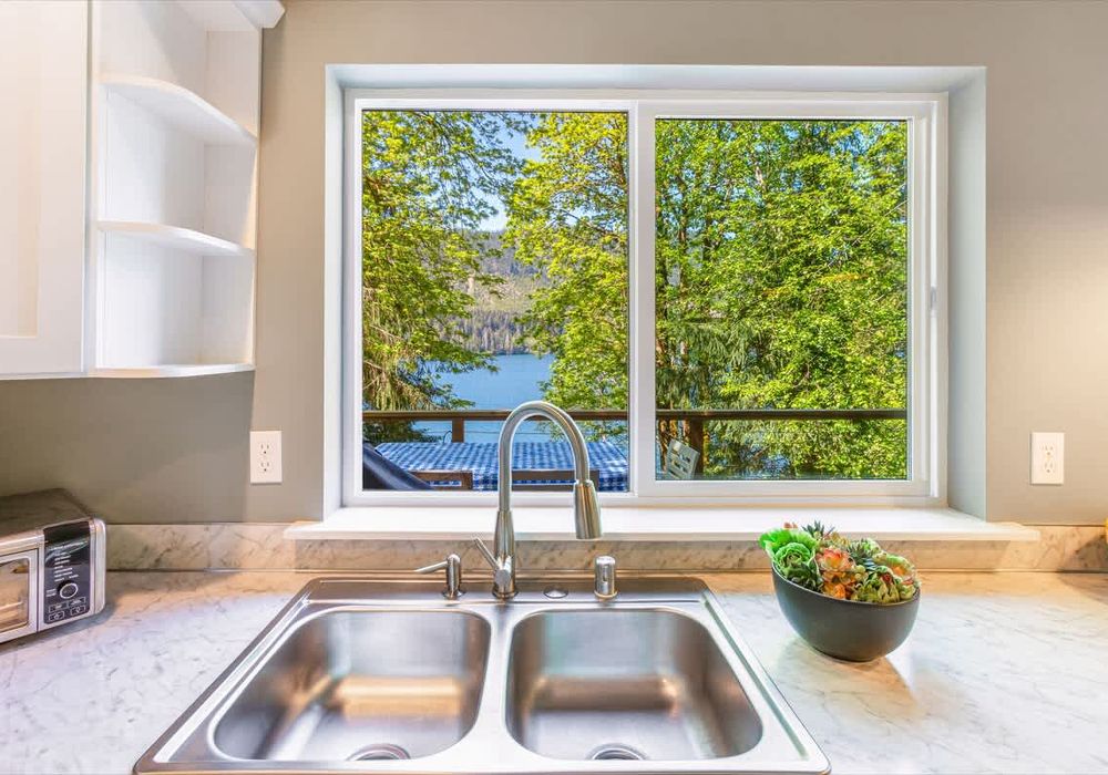 5f2627dd a9d4 4a 2ohzl homerunner