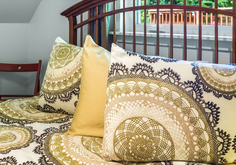 601c7498 7009 4a POinv homerunner