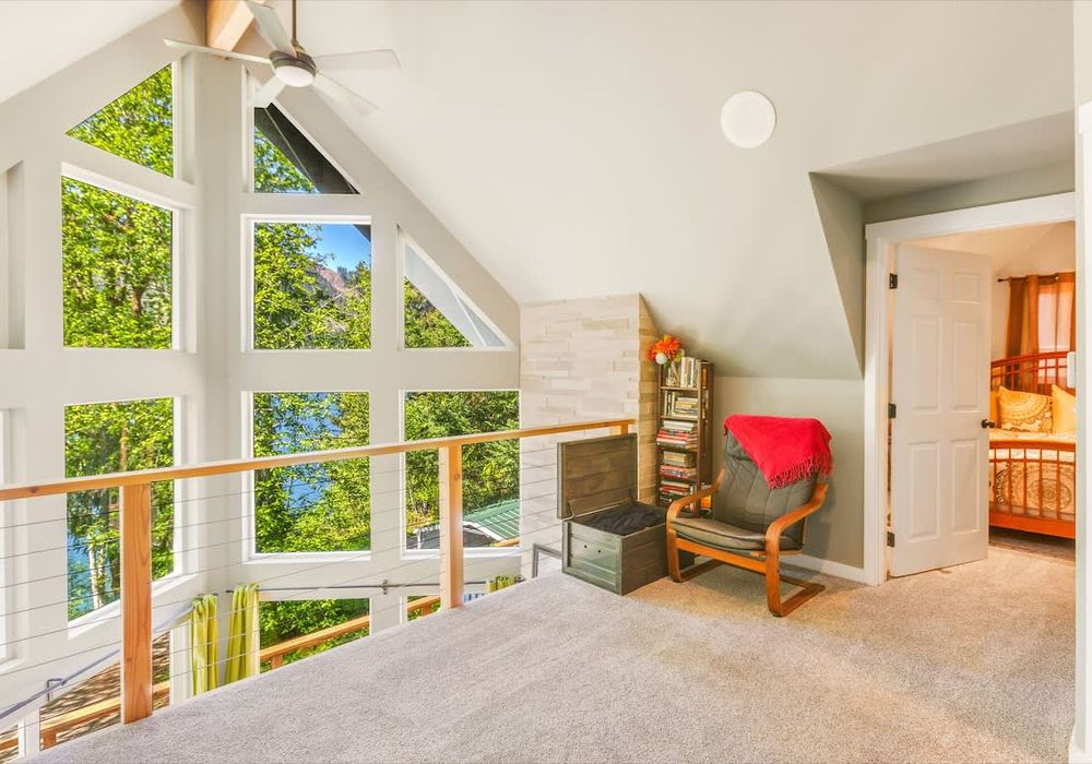 60747bbc 640f 4c 0gE02 homerunner