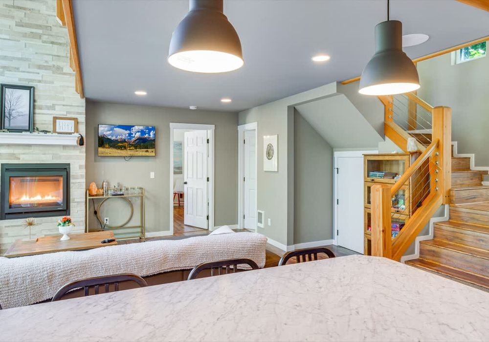 72bb5241 fd13 4b h6fwb homerunner