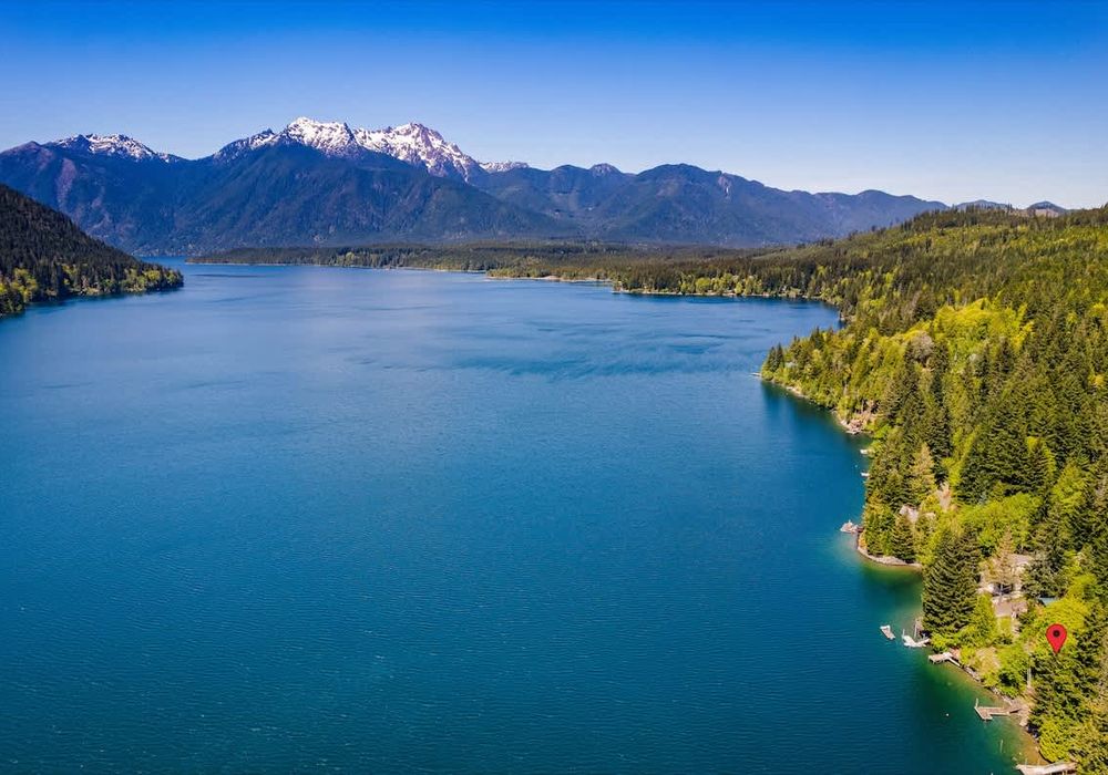 7a8d192a 4e5c 4c IFO homerunner