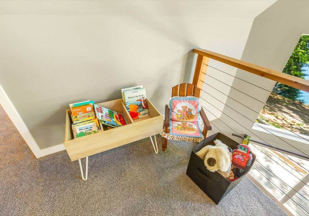 7b183b13 5c05 4f wnltE homerunner