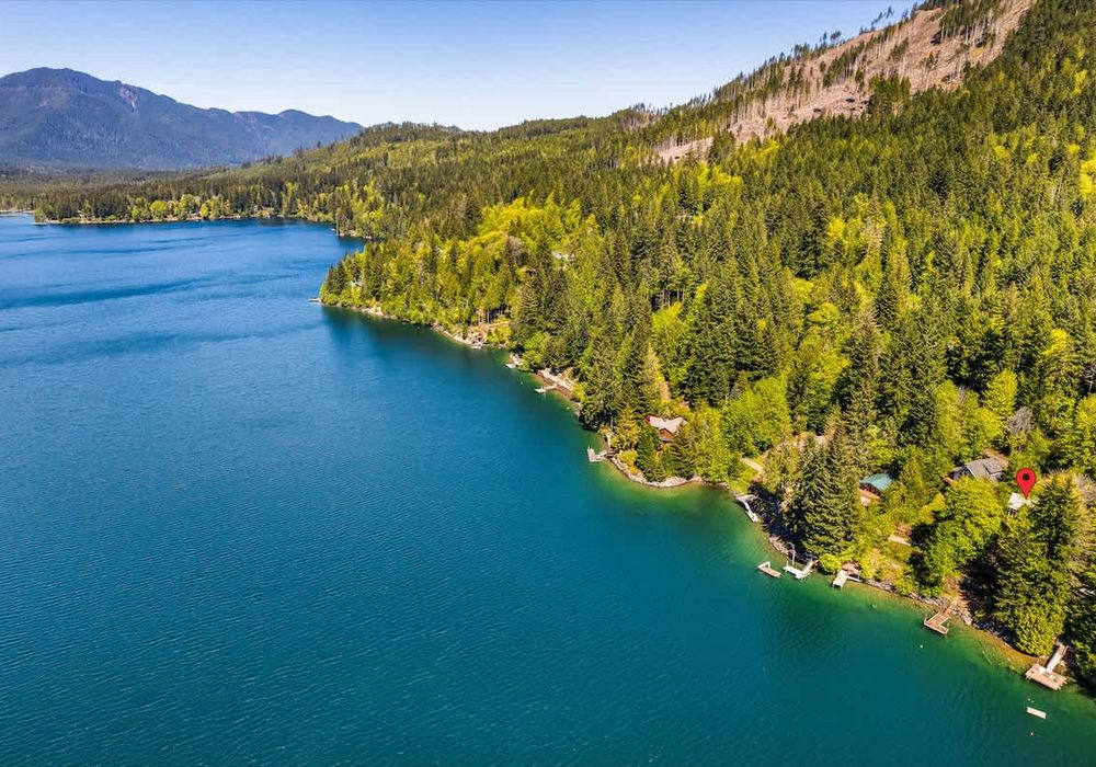 7d3c835c 8ef5 46 W ro7 homerunner