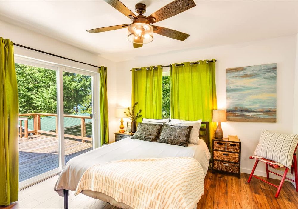 81c8cc12 2c97 42 Oc3tq homerunner