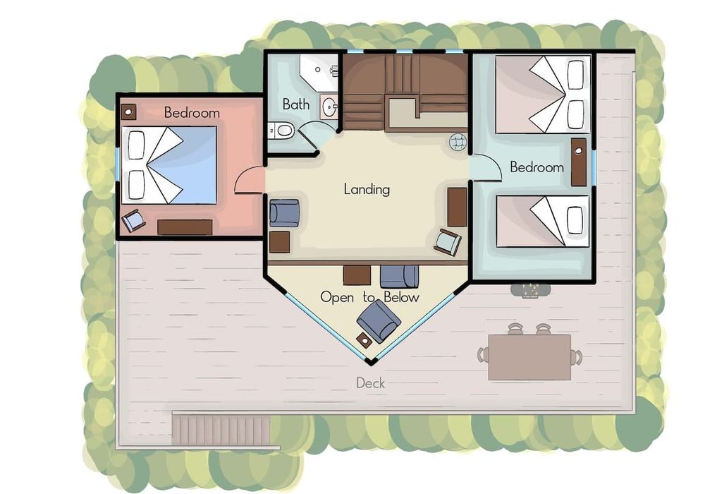 9194ee5f 348d 49 so90P homerunner