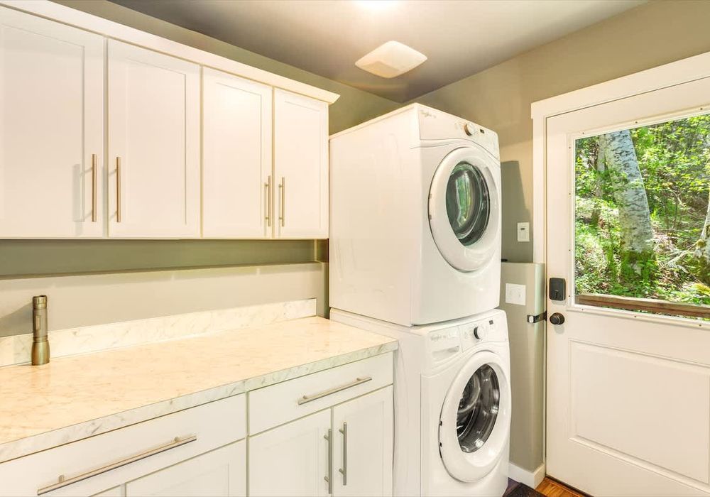 922beb47 ec74 46 r4tku homerunner