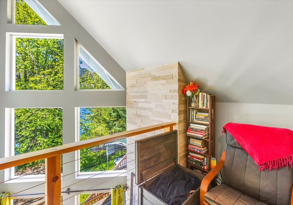 9cfafd0d a214 46 XUm6m homerunner