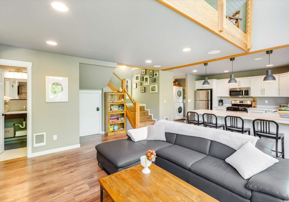 a762be9c 67bf 48 GTAWm homerunner