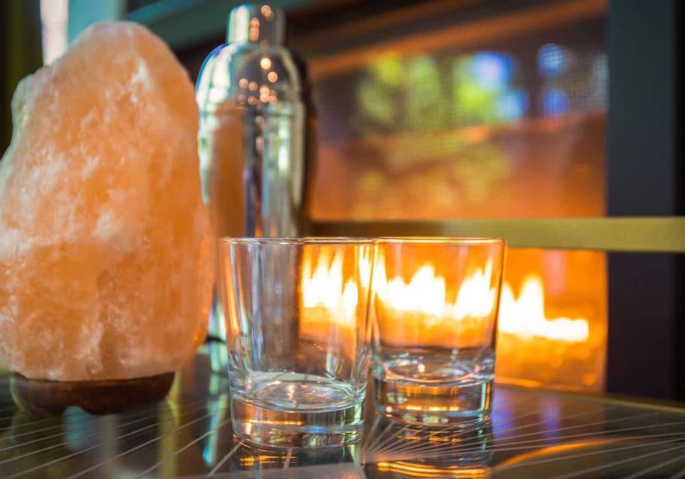 af6e4fa9 891d 47 3eC3y homerunner