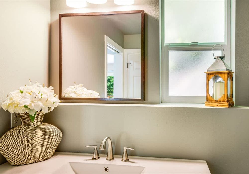 b517bc27 2144 4f sSETG homerunner