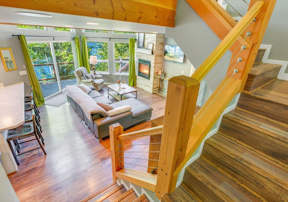 b6b2dbb1 0321 43 x3 P homerunner