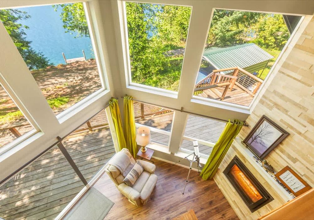 bef9c4c1 c8cc 4c 3qY9Q homerunner