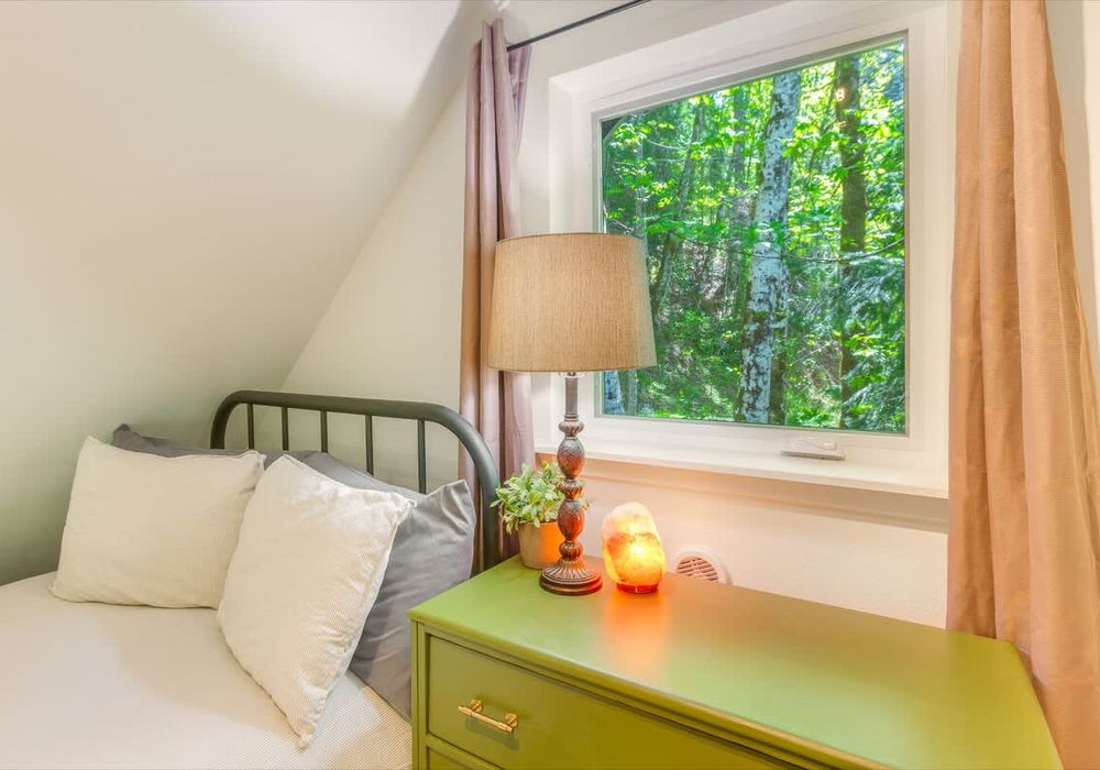 c3048954 dc4b 48 8Zerm homerunner