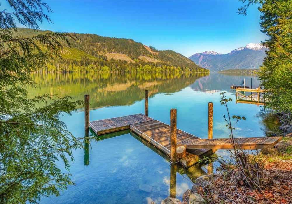 cb9586cd 195e 40 tcMeb homerunner