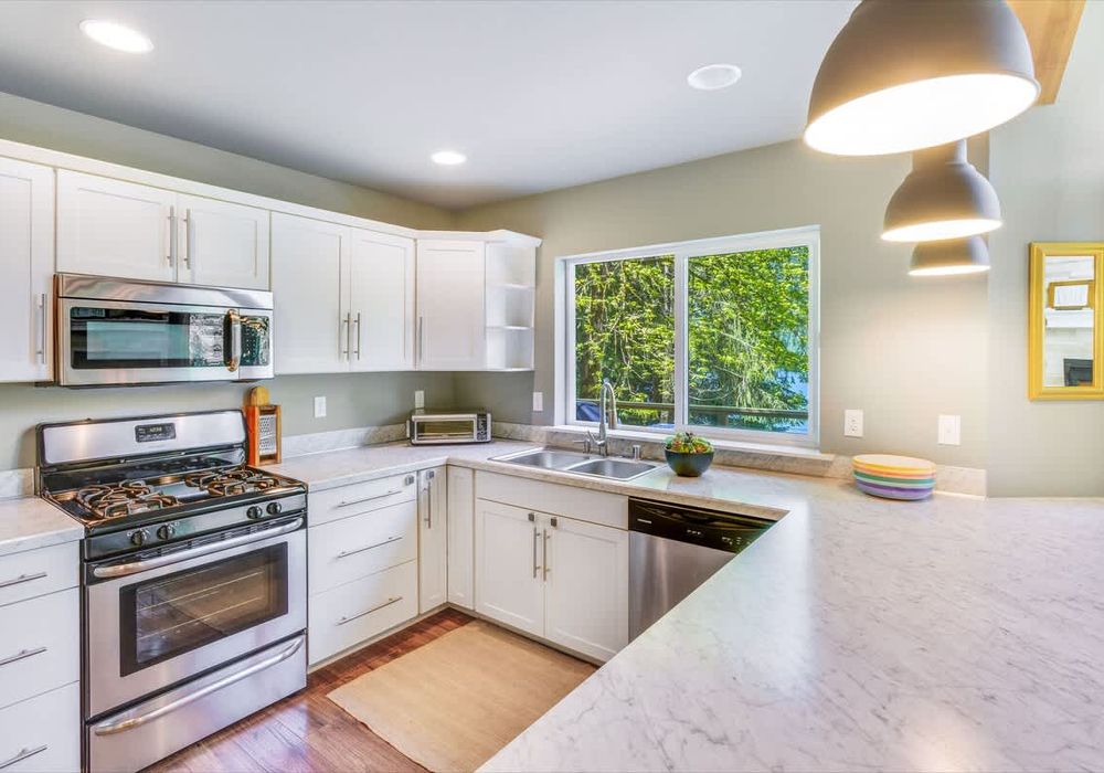 d5ea6719 3146 41 NMJle homerunner