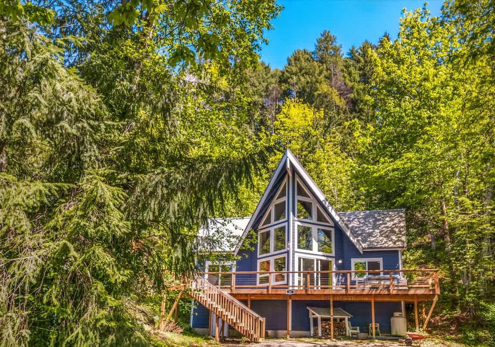 d835ea01 cf09 49 27KoQ homerunner