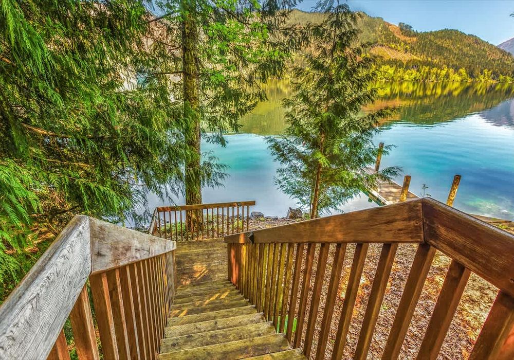 d962ae5d 4516 42 tVisP homerunner