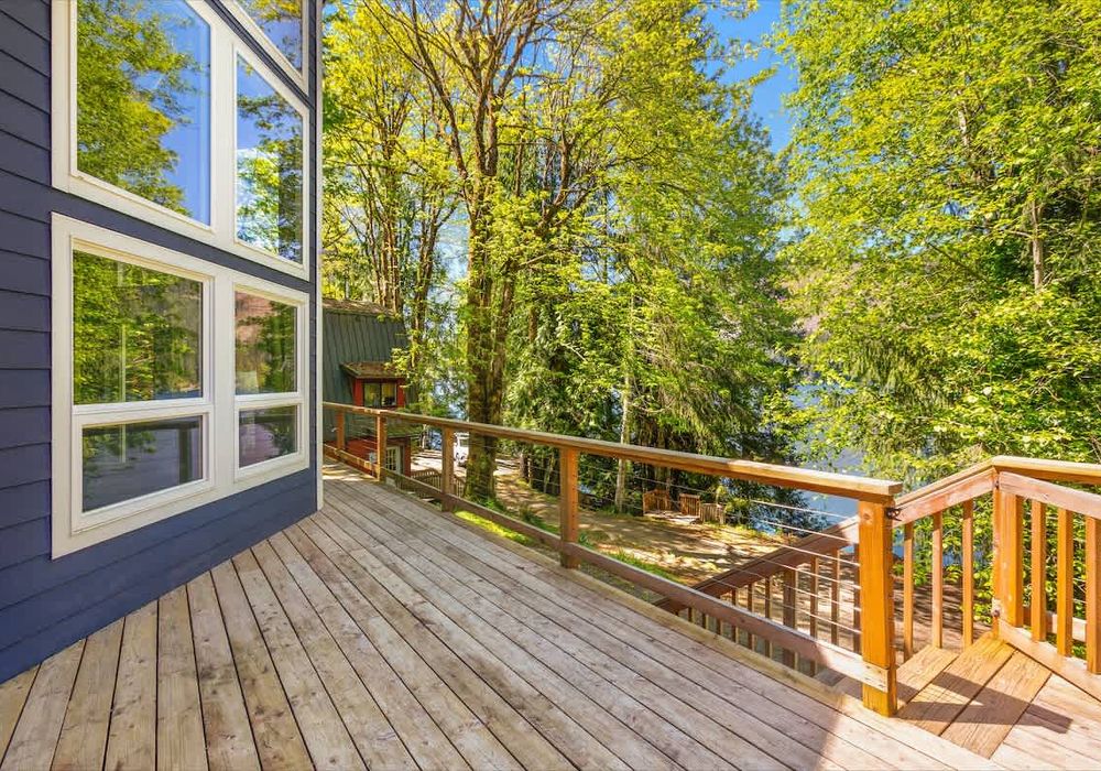 dfb6644a 224b 45 coL0Q homerunner