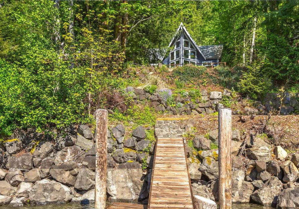 e2a95333 4223 41 G50fW homerunner