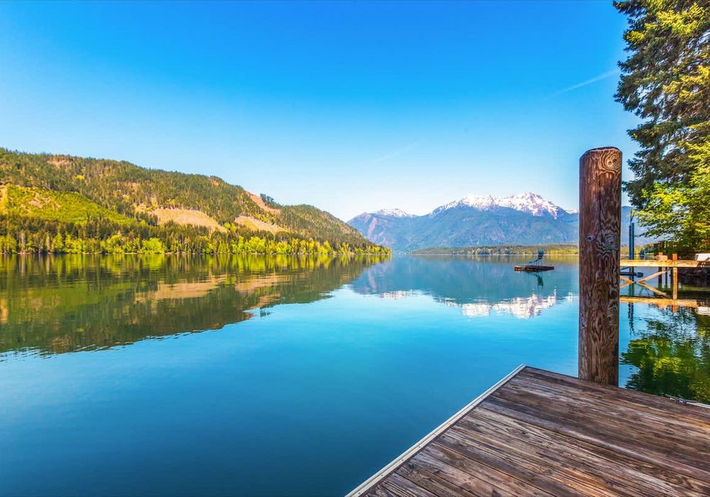 f3332233 f1f9 43 o13gI homerunner