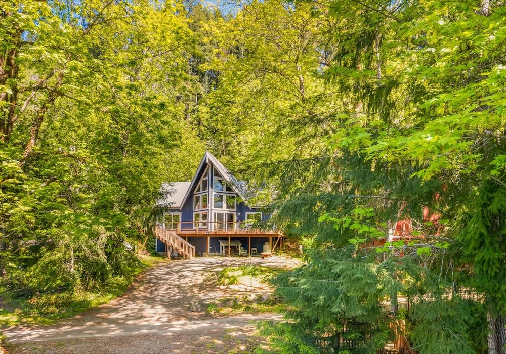 f79ac9ea 91d4 4b Lk2QE homerunner