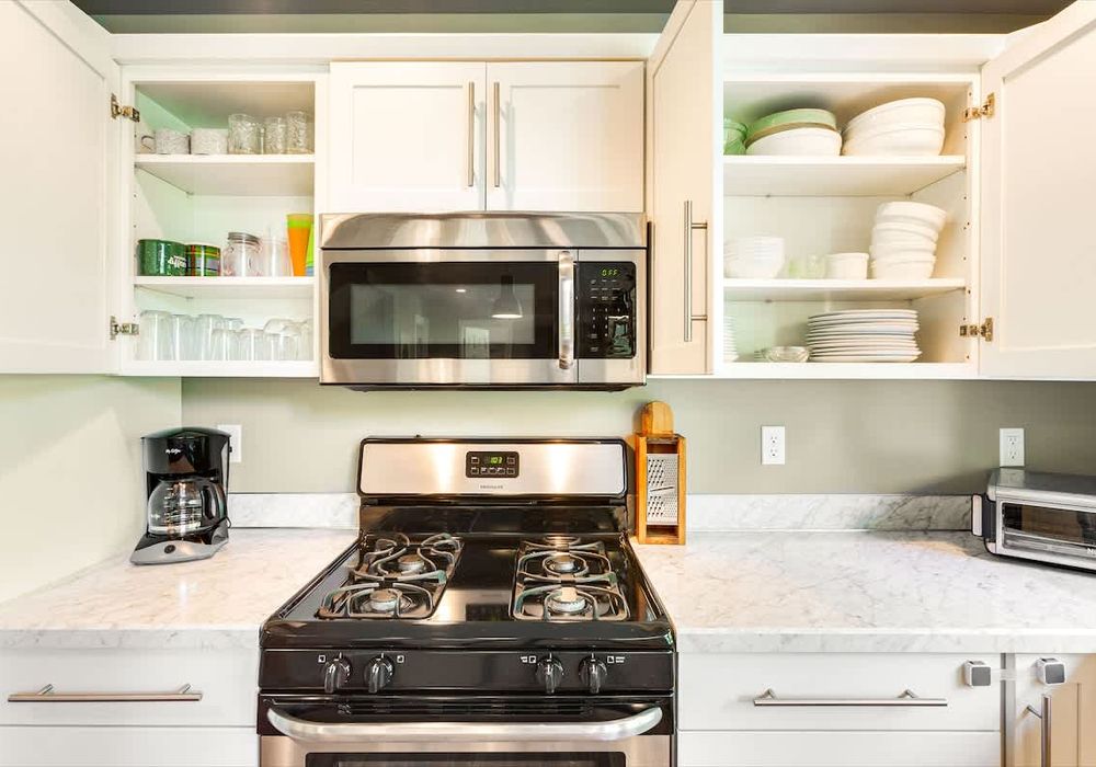 f92c13de a30c 4b cXWTE homerunner