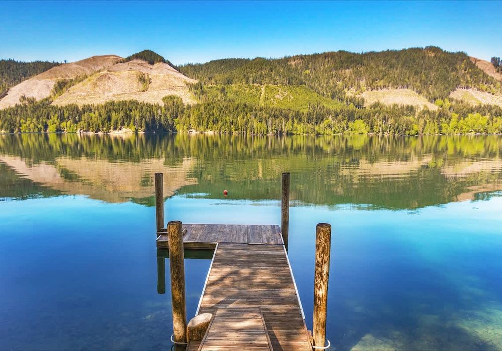 f9f8d117 c30b 48 1iWgi homerunner