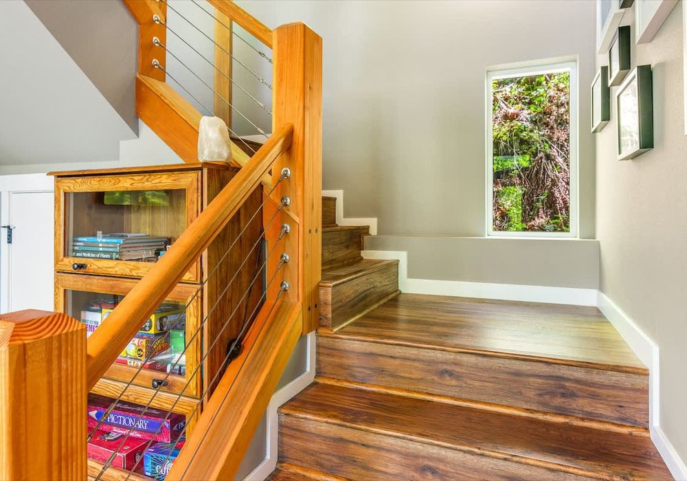 fc0e0523 5401 4d Gt4Gj homerunner