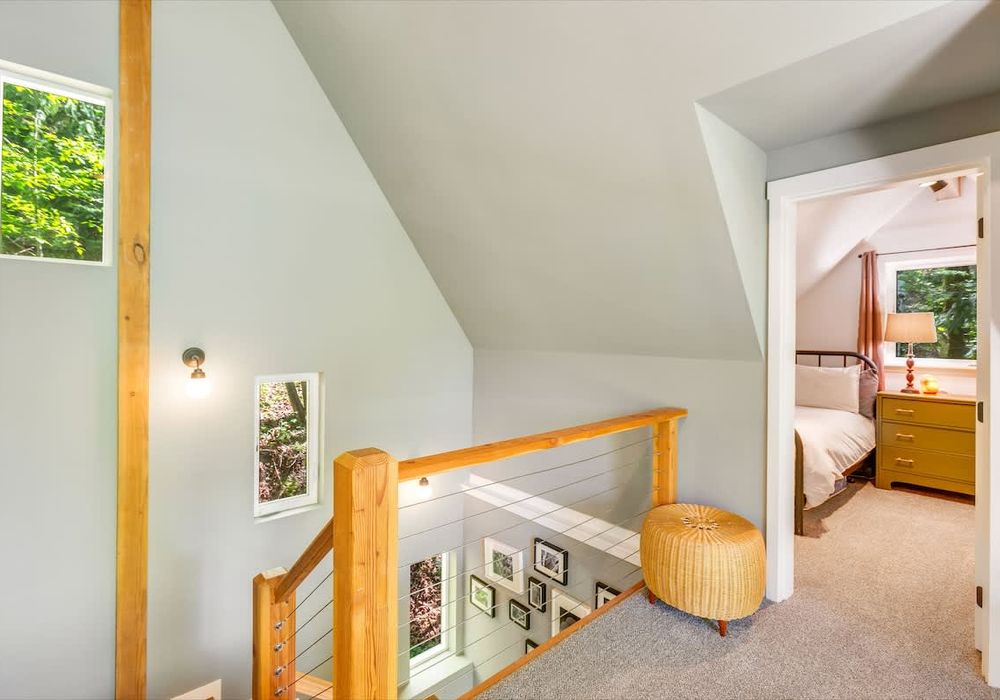 fc7d1041 c234 44 JQtJB homerunner