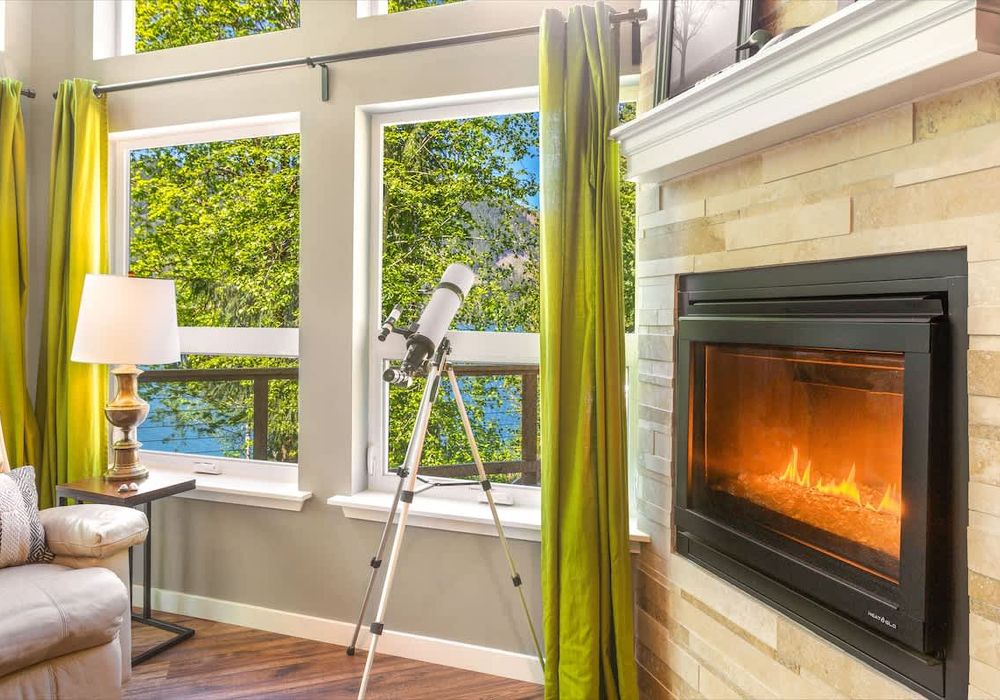 fdbe4f73 55b0 42 IqVDz homerunner