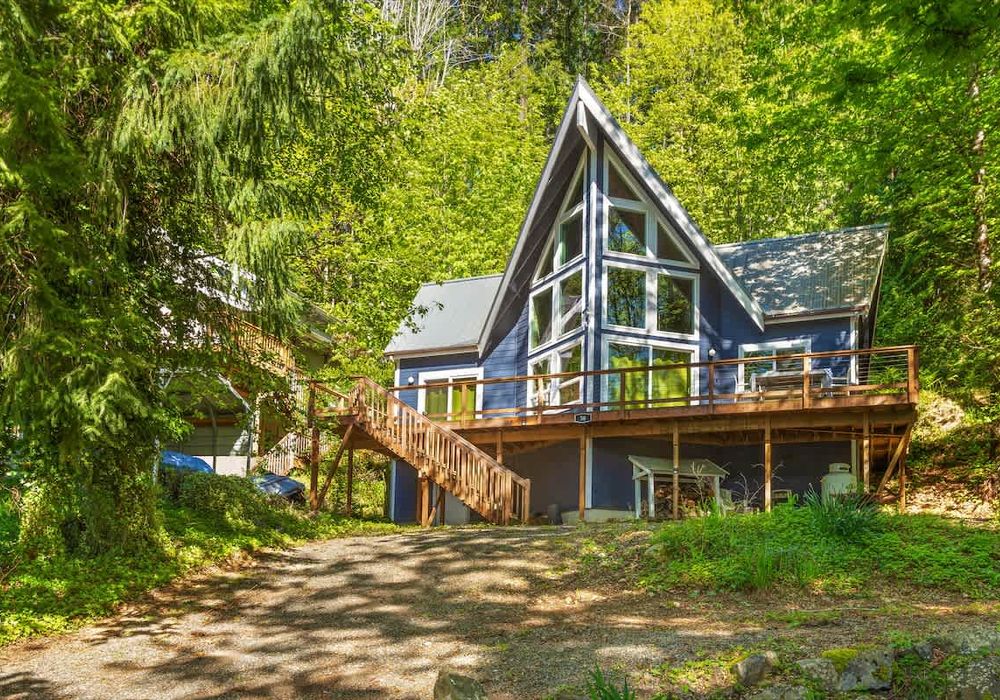 fe0b7a3e 5703 4d yYeC8 homerunner