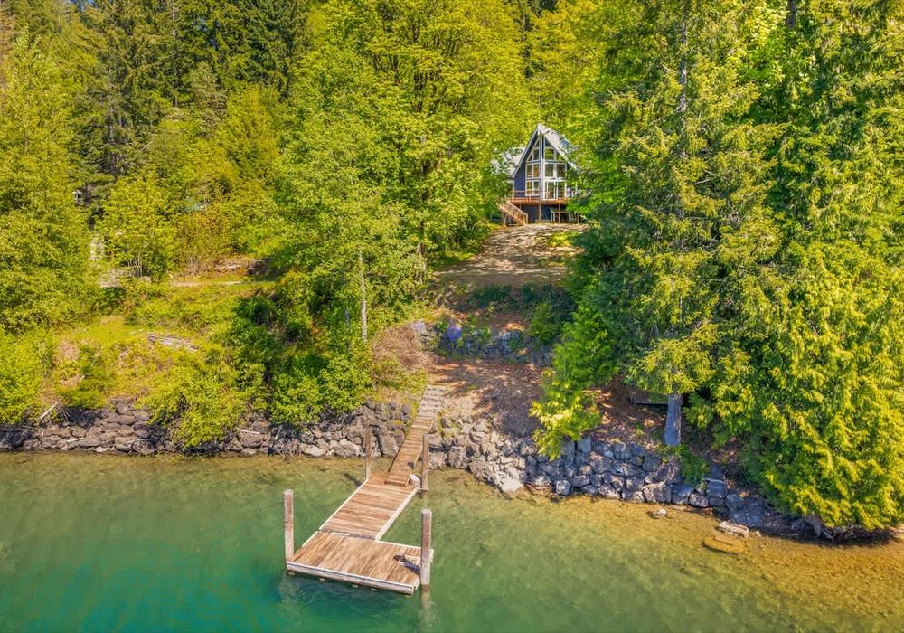 fedd0fe8 5e22 4c tmxoa homerunner